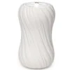 Roll Recovery R8 Insert Super Plush - Glacier White (4309)