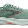 Brooks Unisex Hyperion Elite 3