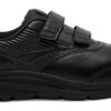 Brooks Men's Addiction Walker 2 V-Strap