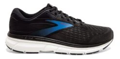 Brooks Men's Dyad 11