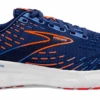 Brooks Men's Glycerin 20