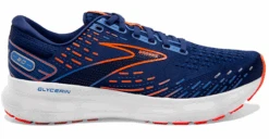 Brooks Men's Glycerin 20