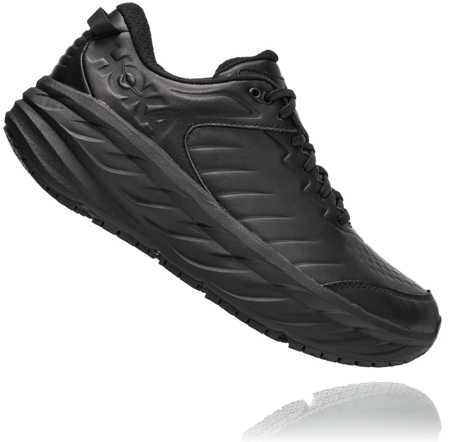 HOKA Men's Bondi SR - Image 2
