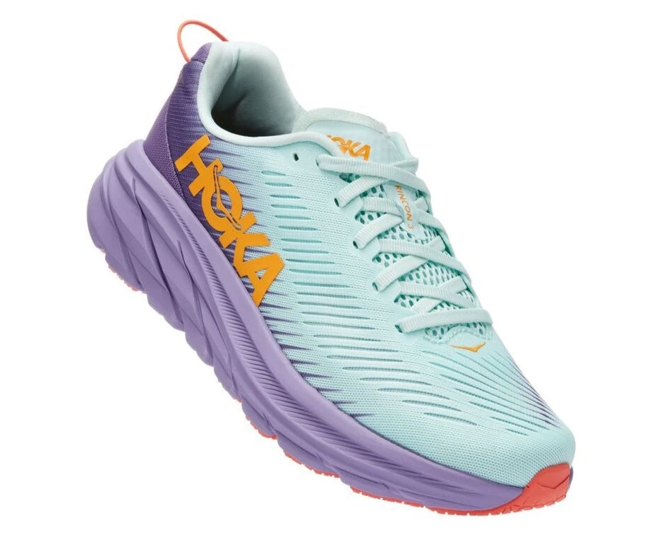 HOKA Women's Rincon 3 - Image 3