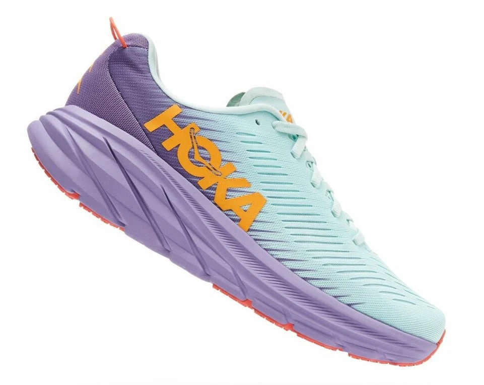 HOKA Women's Rincon 3 - Image 2