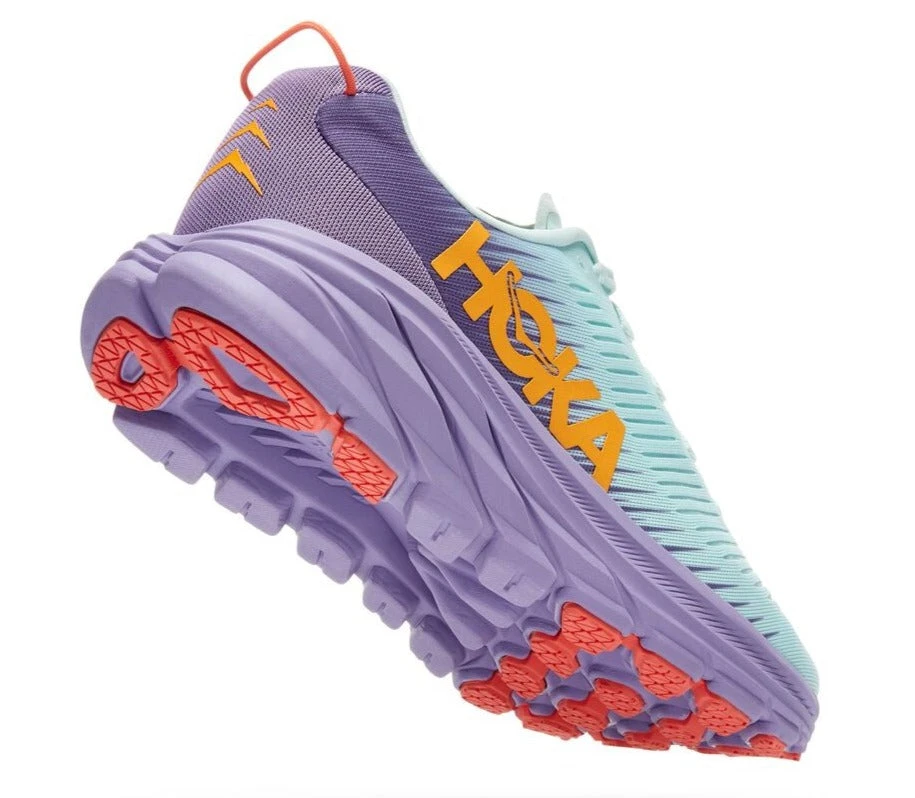 HOKA Women's Rincon 3 - Image 4
