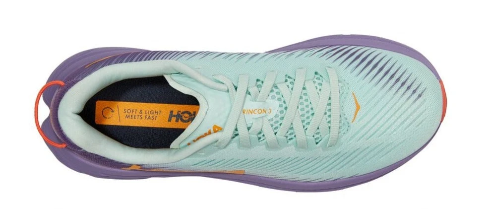 HOKA Women's Rincon 3 - Image 6