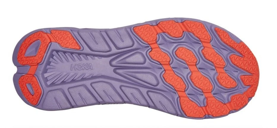 HOKA Women's Rincon 3 - Image 7