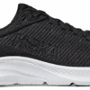 HOKA Men's Solimar