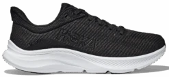 HOKA Men's Solimar