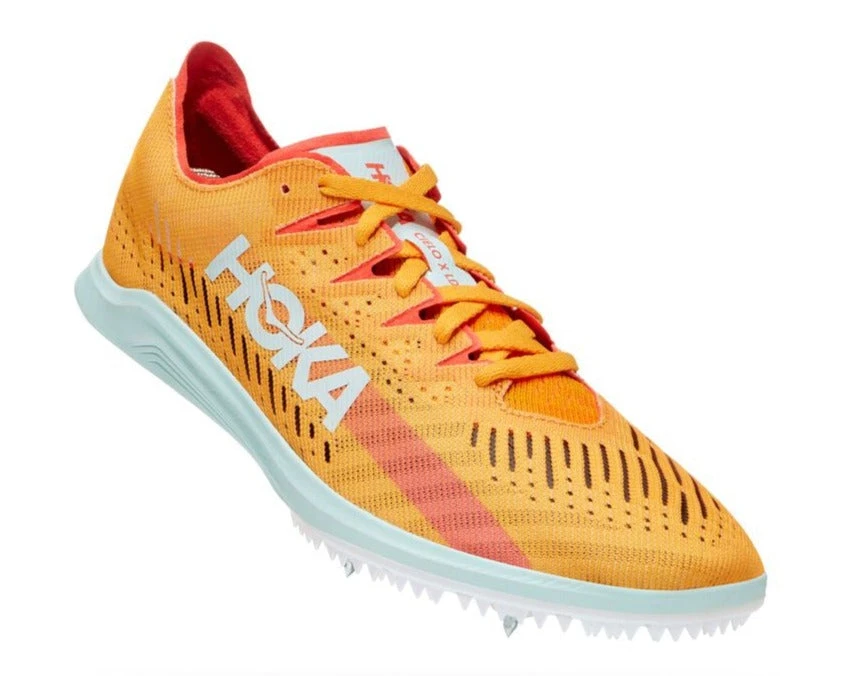 HOKA Unisex Cielo X LD - Image 3