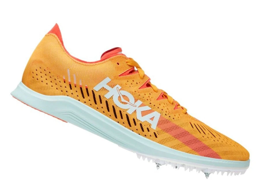 HOKA Unisex Cielo X LD - Image 2