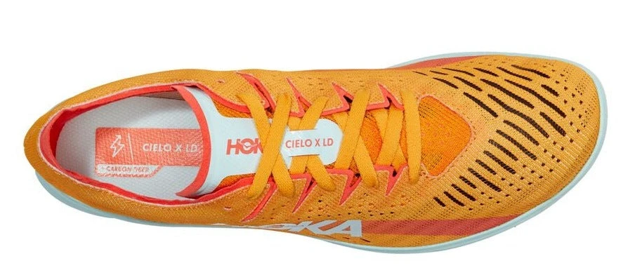 HOKA Unisex Cielo X LD - Image 6