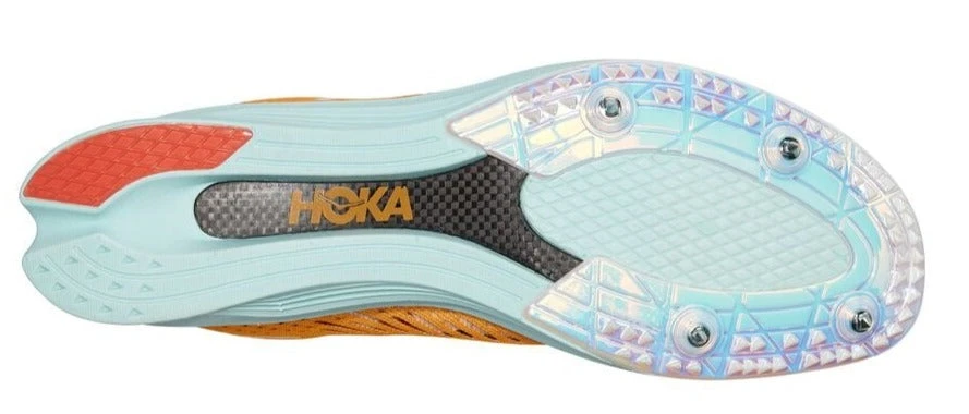 HOKA Unisex Cielo X LD - Image 7