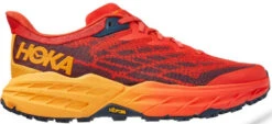 HOKA Men's Speedgoat 5