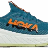 HOKA Men's Carbon X 3