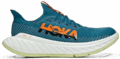 HOKA Men's Carbon X 3