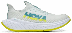 HOKA Men's Carbon X 3