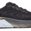 HOKA Men's Arahi 6