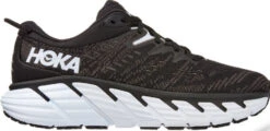 HOKA Women's Gaviota 4