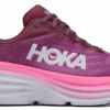 HOKA Women's Bondi 8