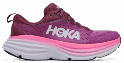 HOKA Women's Bondi 8