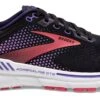 Brooks Women's Adrenaline GTS 22