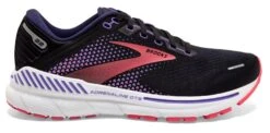 Brooks Women's Adrenaline GTS 22
