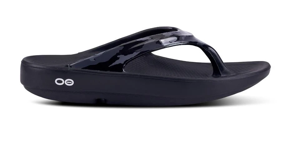 Oofos Women's OOlala Limited Sandal