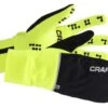 Craft Hybrid Weather Glove - Flumino (1903014-2851)