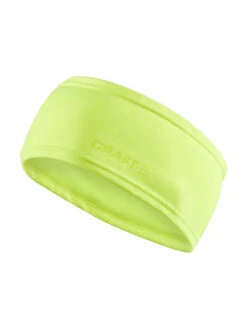 Craft Core Essence Thermal Headband - Flumino (1909933-851000)