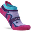 Balega Women's Grit And Grace No Show Running Socks (74)