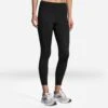 Brooks Women's Method 7/8 Tight