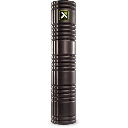 TriggerPoint Grid 2.0 Foam Roller - Image 3