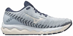 Mizuno Women's Sky 4 Waveknit