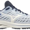 Mizuno Women's Wave Rider 24
