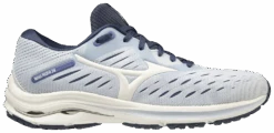Mizuno Women's Wave Rider 24