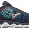 Mizuno Men's Wave Horizon 5