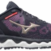 Mizuno Women's Wave Horizon 5