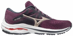 Mizuno Women's Wave Inspire 17