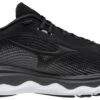 Mizuno Men's Wave Sky 5