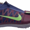 Nike Unisex Zoom Long Jump Spike