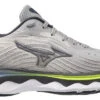 Mizuno Women's Wave Sky 6