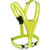 Amphipod Xinglet Sumo Pocket - Hi-Viz (4480-3)