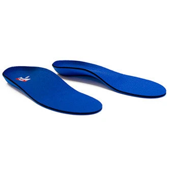 Powerstep Original (5001-01) - Image 3