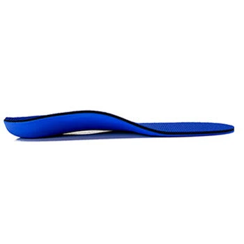 Powerstep Pinnacle Full-length Orthotic (5005-01) - Image 4