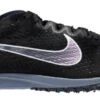 Nike Unisex Matumbo 3 Distance Track Spike
