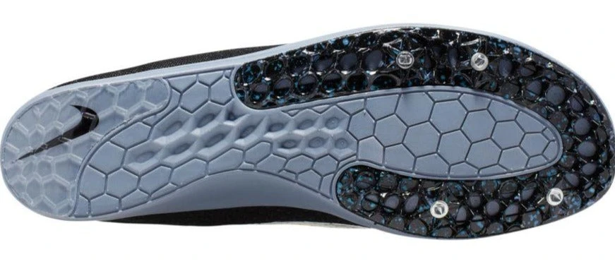 Nike Unisex Matumbo 3 Distance Track Spike - Image 2