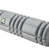 TriggerPoint 12" Core Foam Roller - Grey (03328)