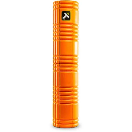 TriggerPoint Grid 2.0 Foam Roller